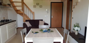 A casa di Mery Negrar